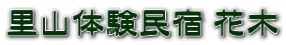 ���R�̌����h �Ԗ�